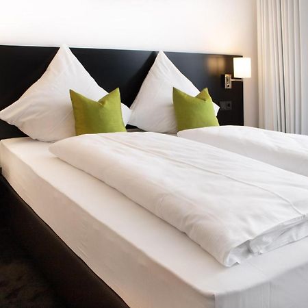 Zor Hotel By Wmm Hotels Zimmern ob Rottweil 외부 사진