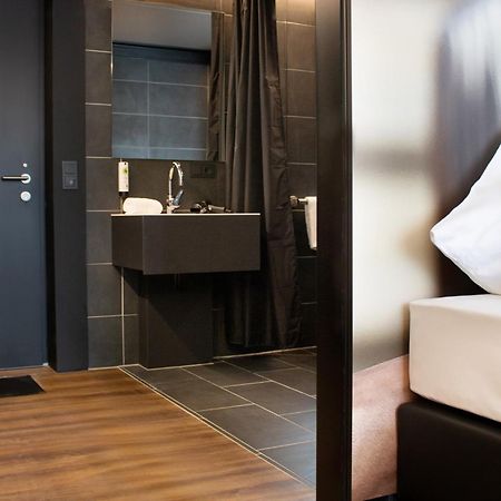 Zor Hotel By Wmm Hotels Zimmern ob Rottweil 외부 사진