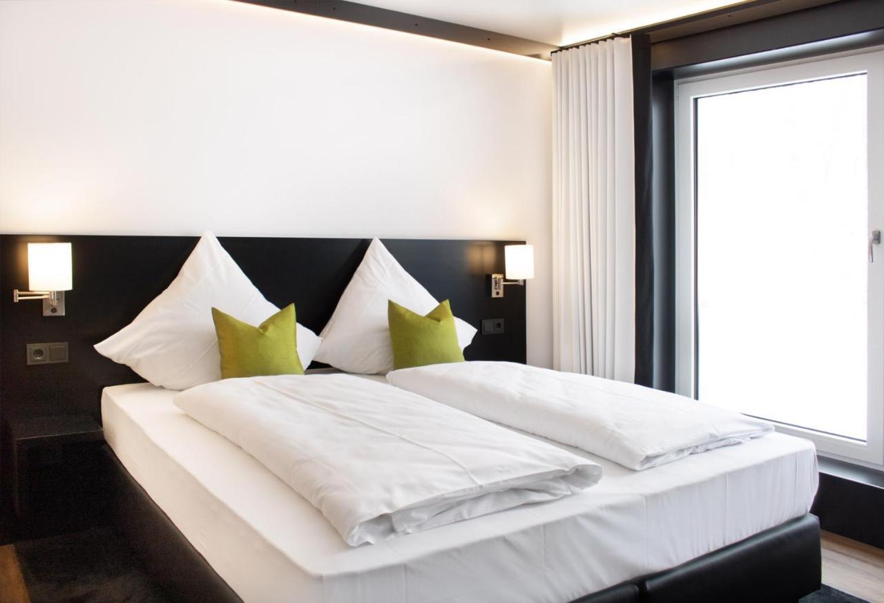Zor Hotel By Wmm Hotels Zimmern ob Rottweil 외부 사진