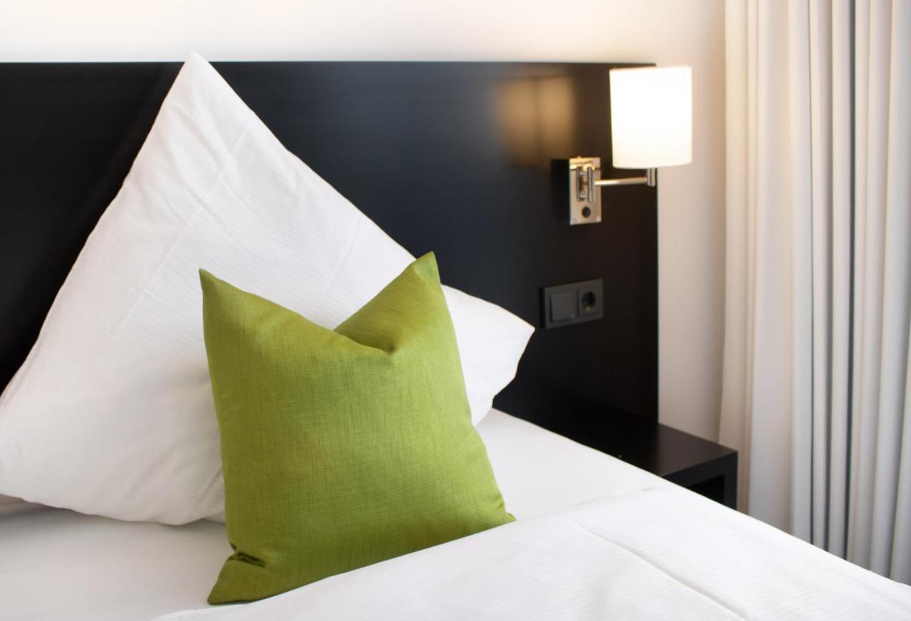 Zor Hotel By Wmm Hotels Zimmern ob Rottweil 외부 사진