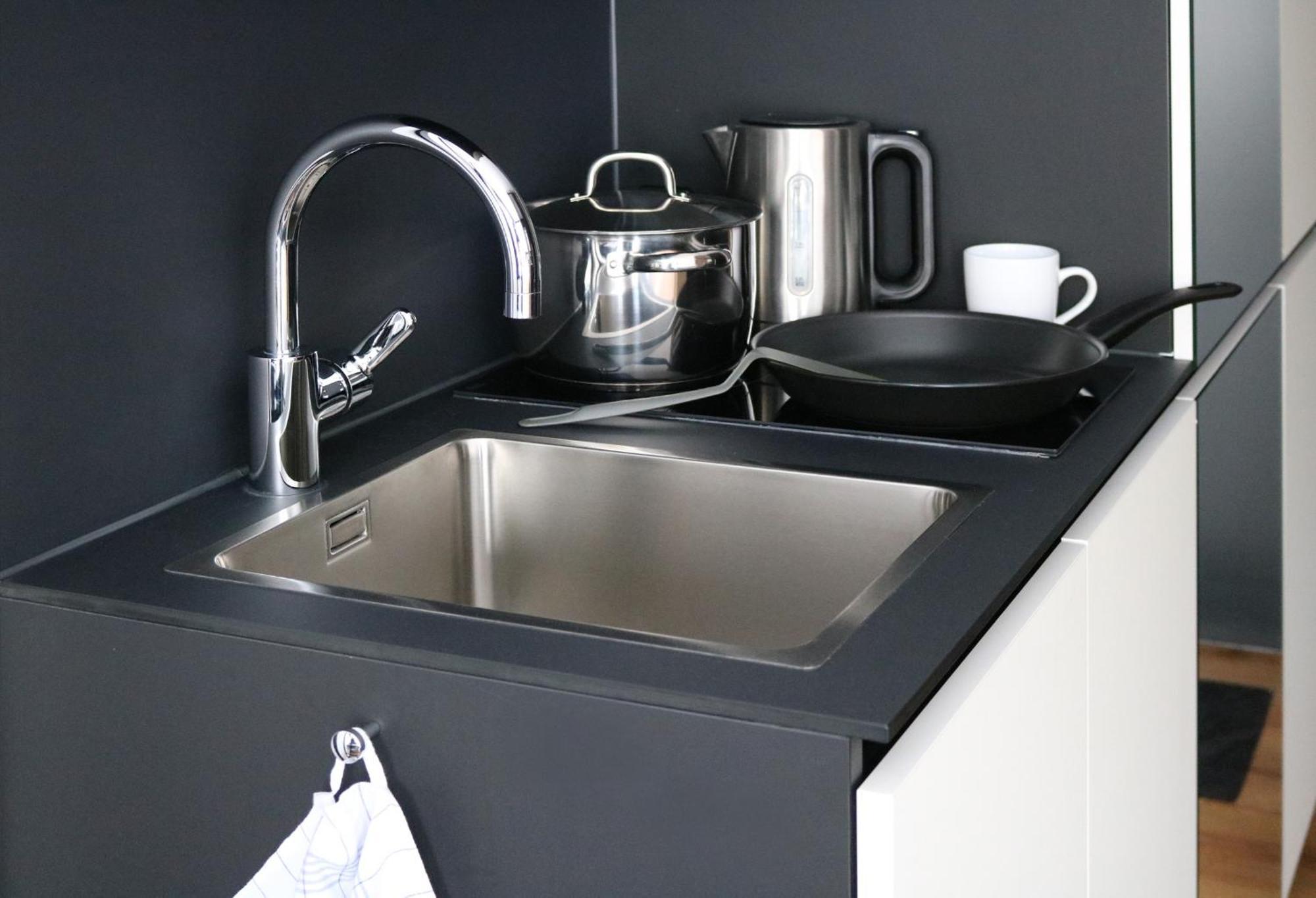 Zor Hotel By Wmm Hotels Zimmern ob Rottweil 외부 사진