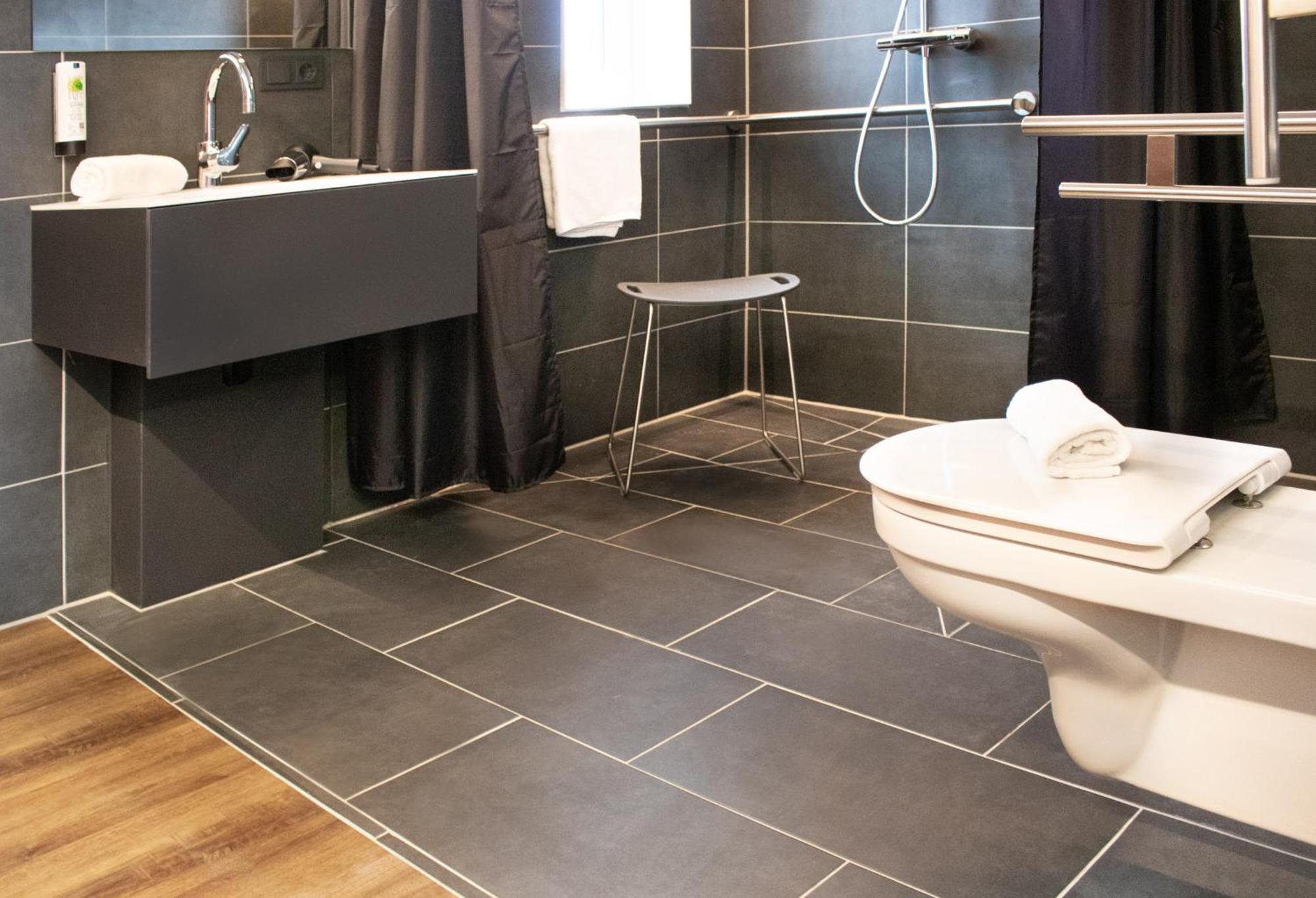 Zor Hotel By Wmm Hotels Zimmern ob Rottweil 외부 사진