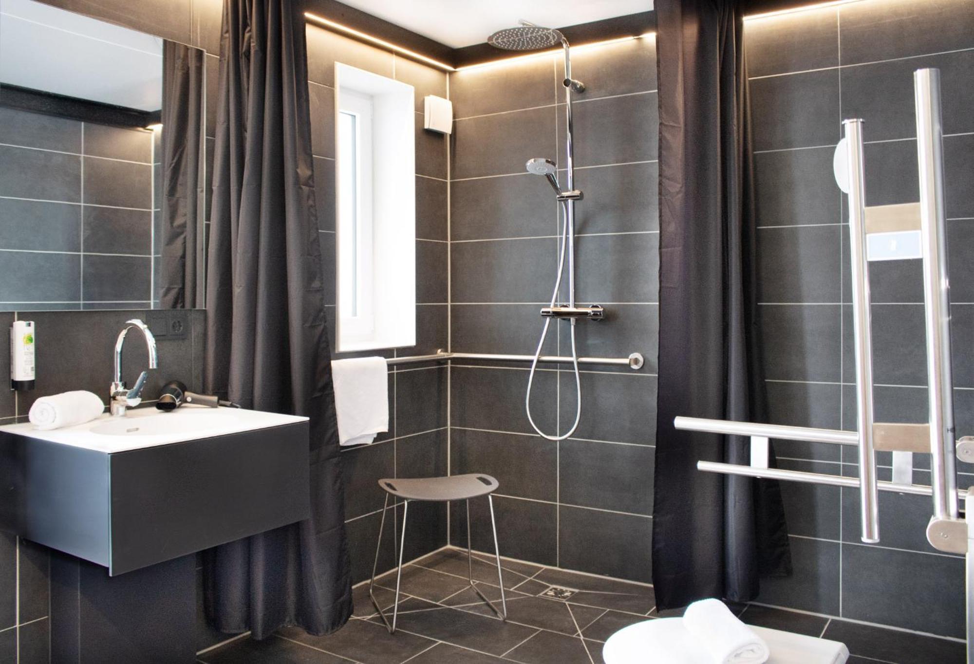 Zor Hotel By Wmm Hotels Zimmern ob Rottweil 외부 사진